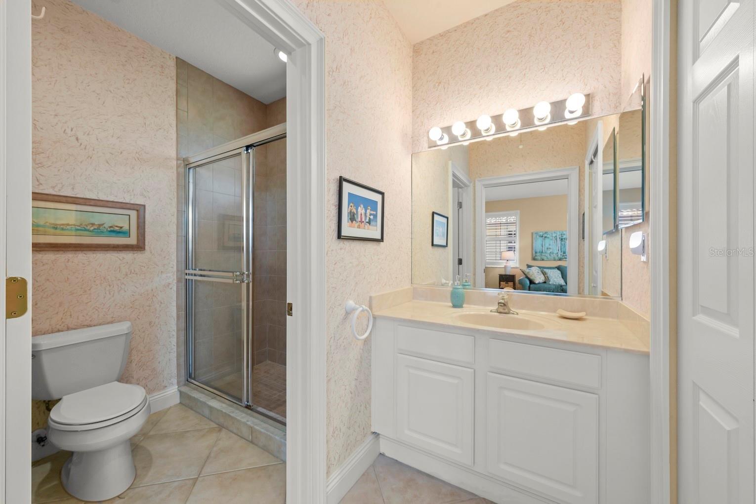 Image 26 of 49 For 1202 Jessie Harbor Drive 1204