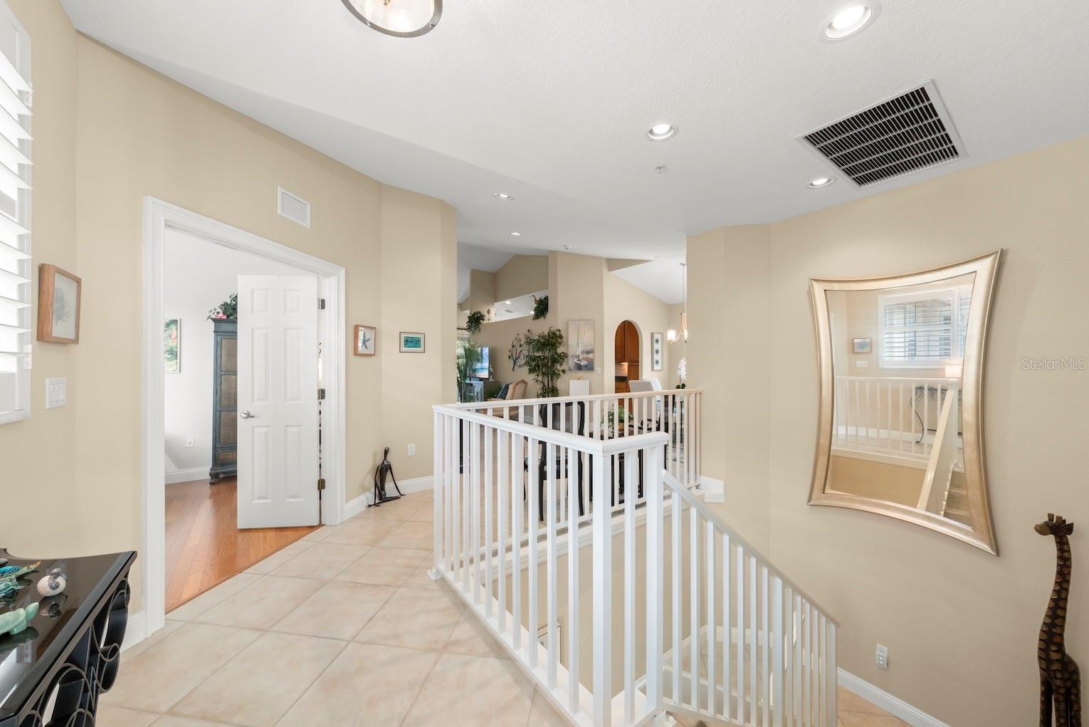 Image 27 of 49 For 1202 Jessie Harbor Drive 1204