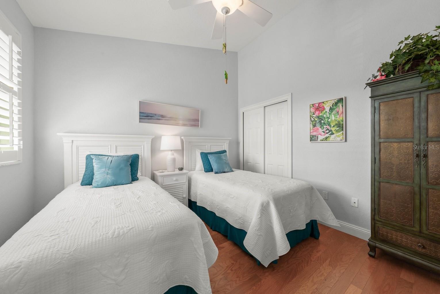 Image 28 of 49 For 1202 Jessie Harbor Drive 1204