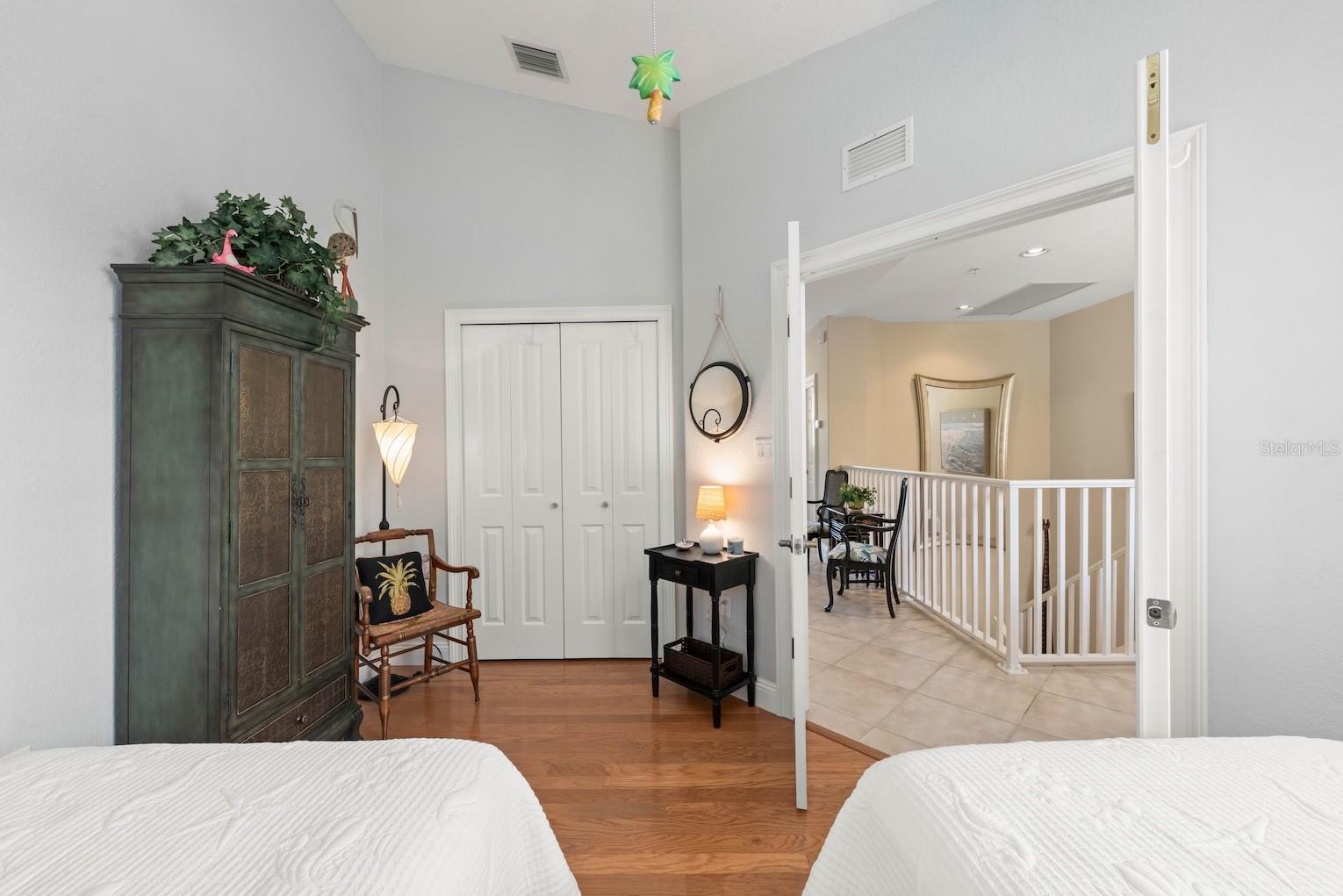 Image 29 of 49 For 1202 Jessie Harbor Drive 1204