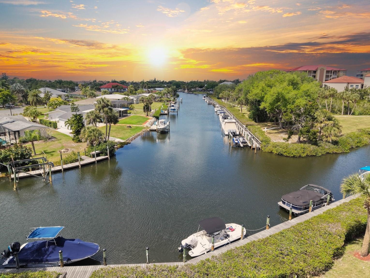 Image 3 of 49 For 1202 Jessie Harbor Drive 1204