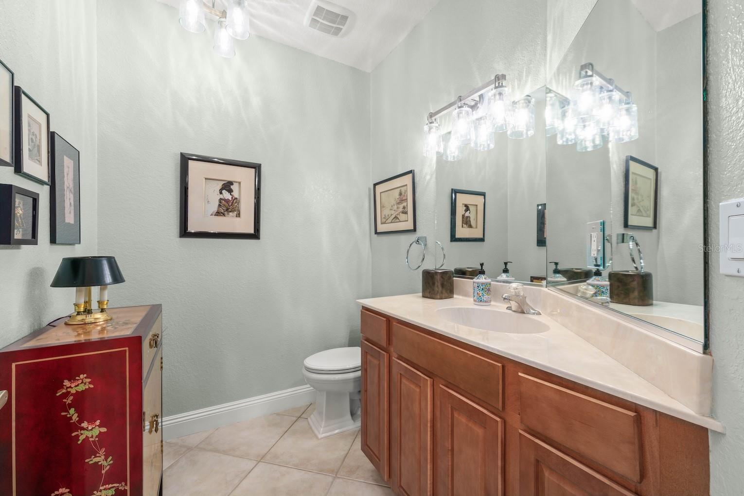 Image 30 of 49 For 1202 Jessie Harbor Drive 1204