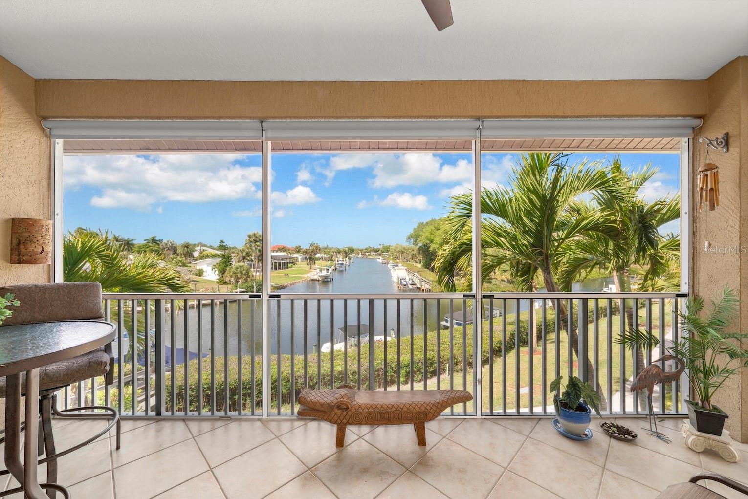 Image 31 of 49 For 1202 Jessie Harbor Drive 1204