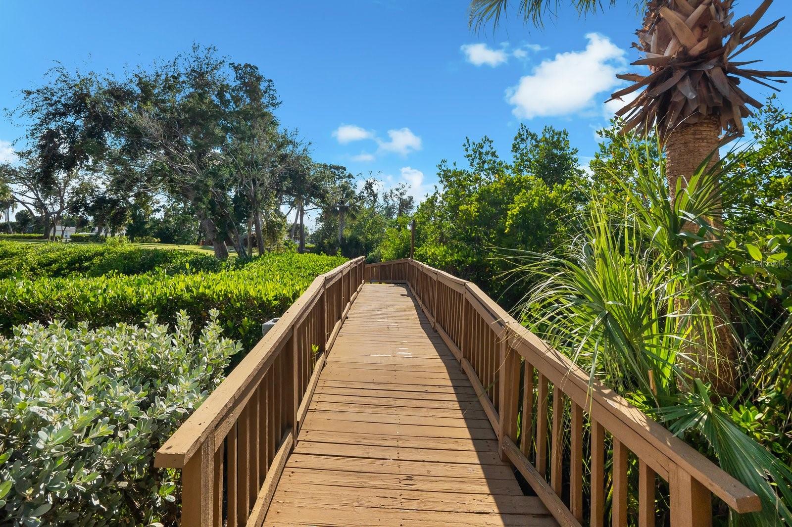 Image 36 of 49 For 1202 Jessie Harbor Drive 1204