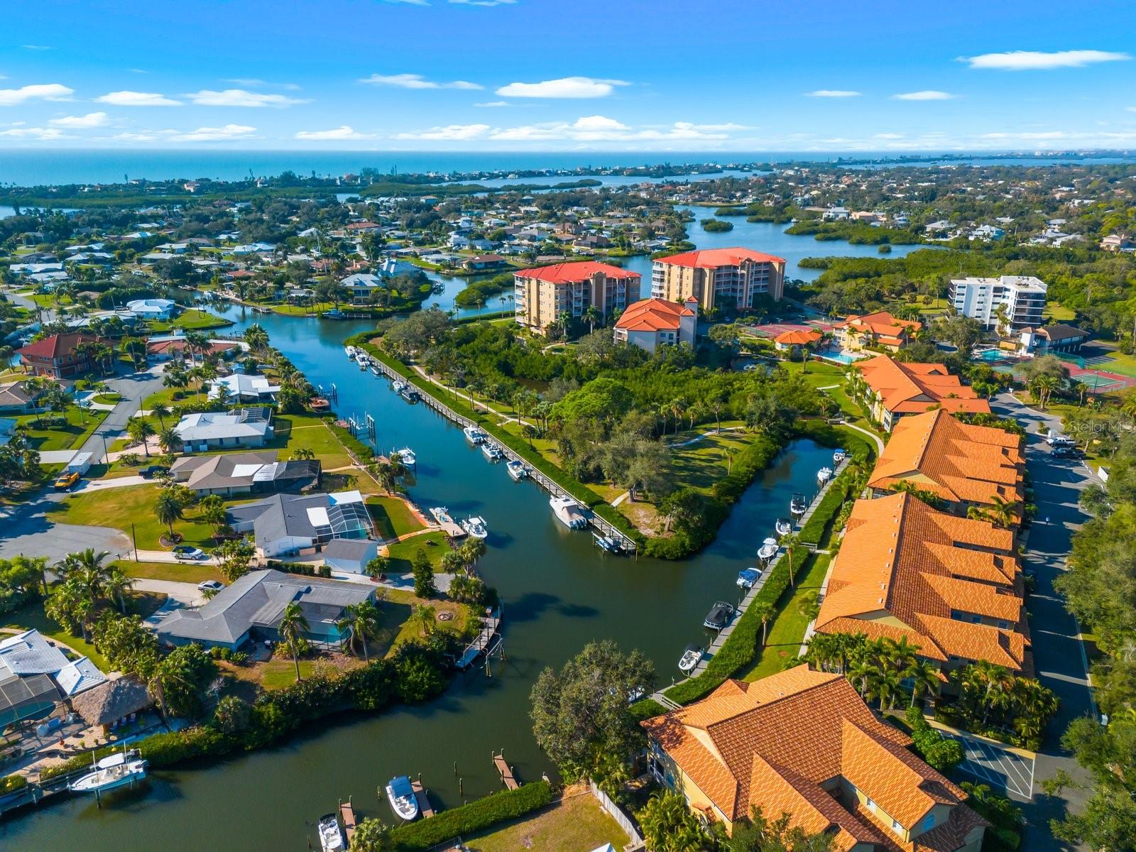 Image 4 of 49 For 1202 Jessie Harbor Drive 1204