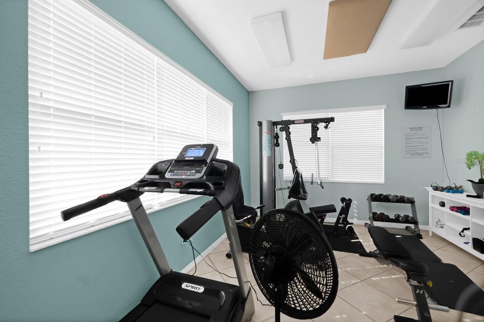 Image 42 of 49 For 1202 Jessie Harbor Drive 1204