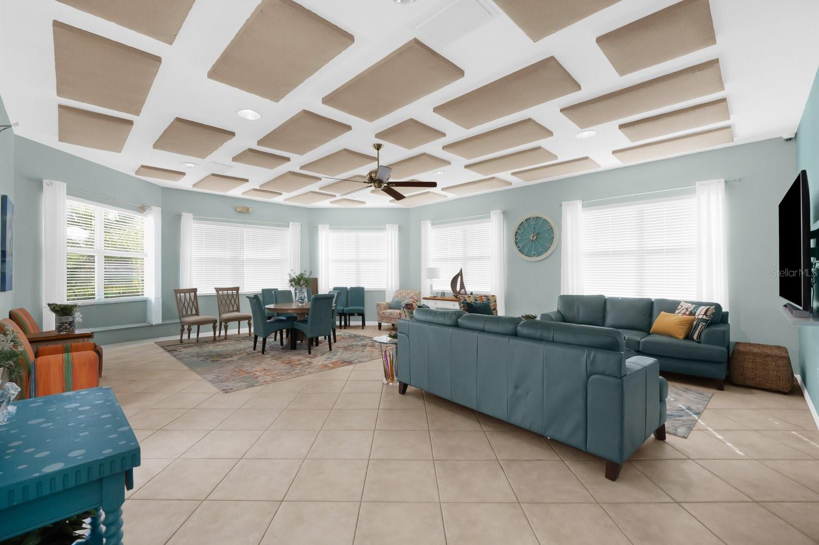 Image 43 of 49 For 1202 Jessie Harbor Drive 1204