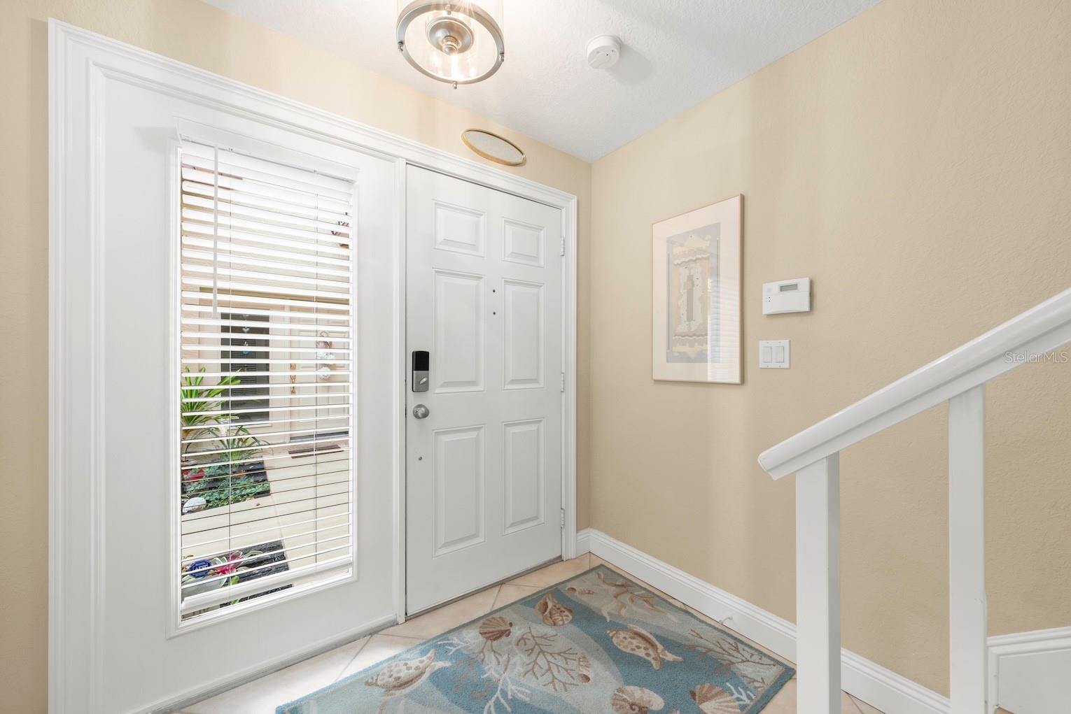 Image 46 of 49 For 1202 Jessie Harbor Drive 1204