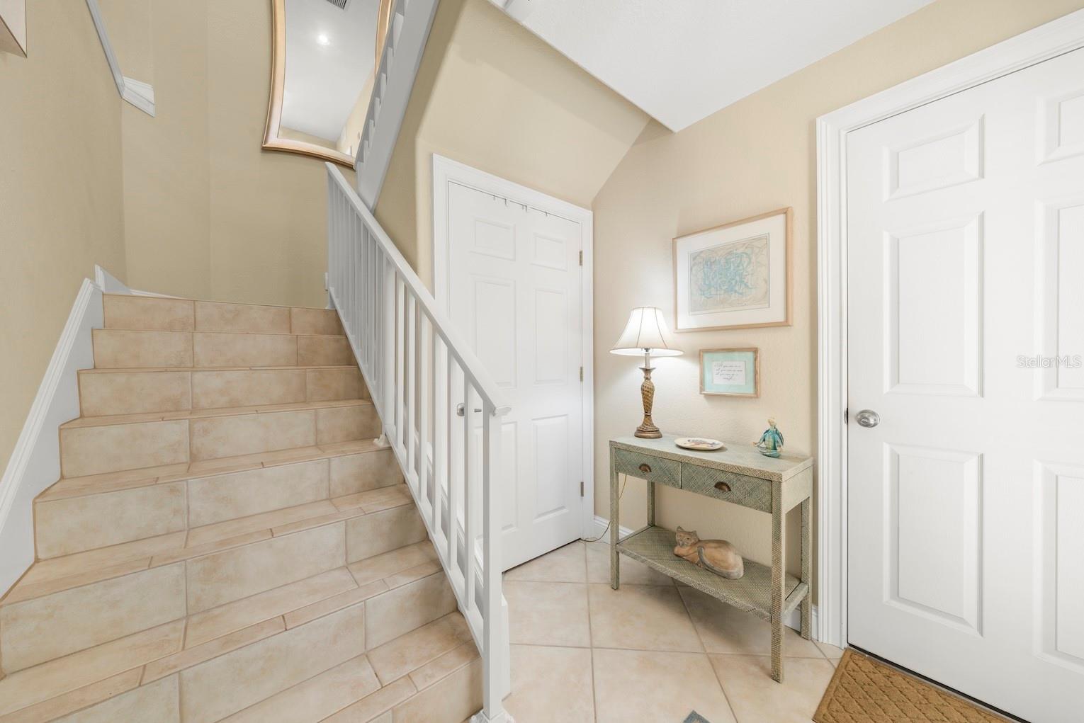 Image 47 of 49 For 1202 Jessie Harbor Drive 1204