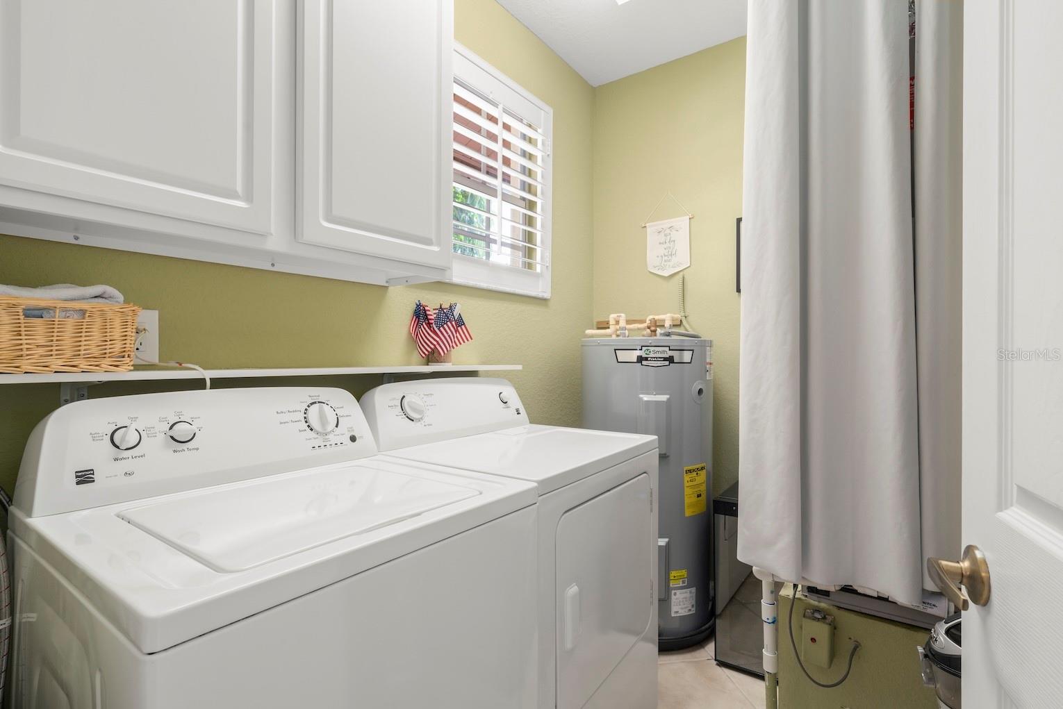 Image 48 of 49 For 1202 Jessie Harbor Drive 1204