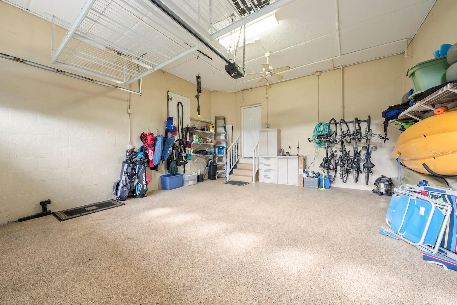 Image 49 of 49 For 1202 Jessie Harbor Drive 1204