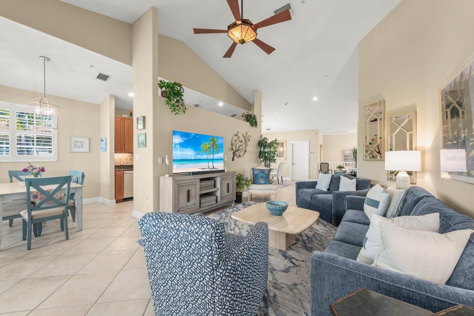 Image 7 of 49 For 1202 Jessie Harbor Drive 1204