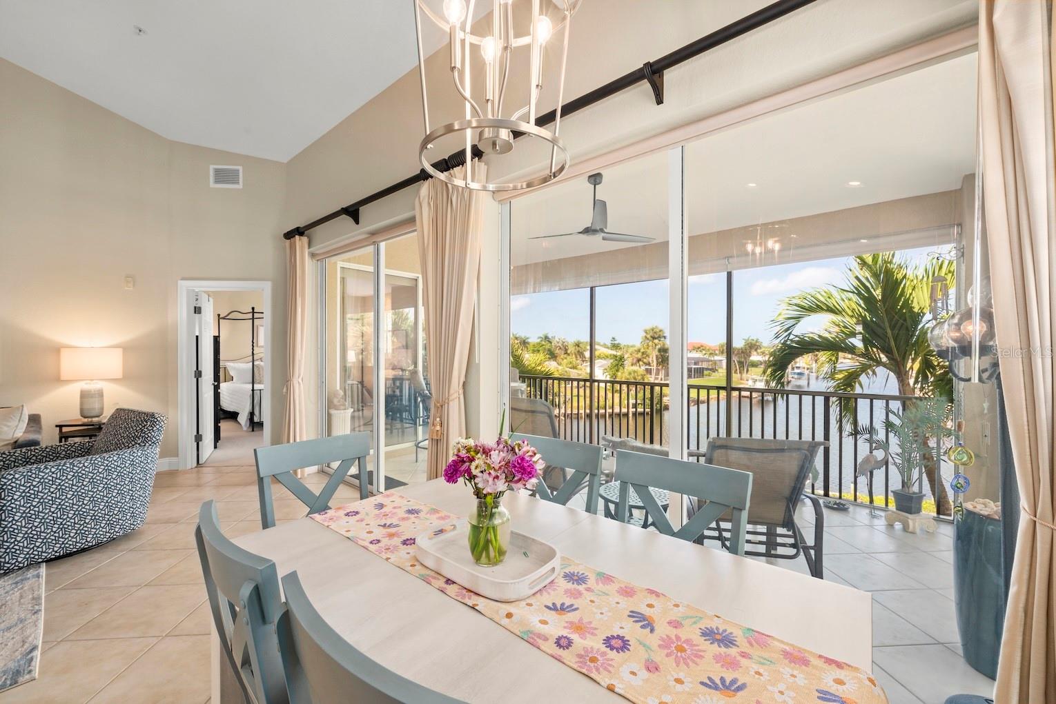 Image 9 of 49 For 1202 Jessie Harbor Drive 1204