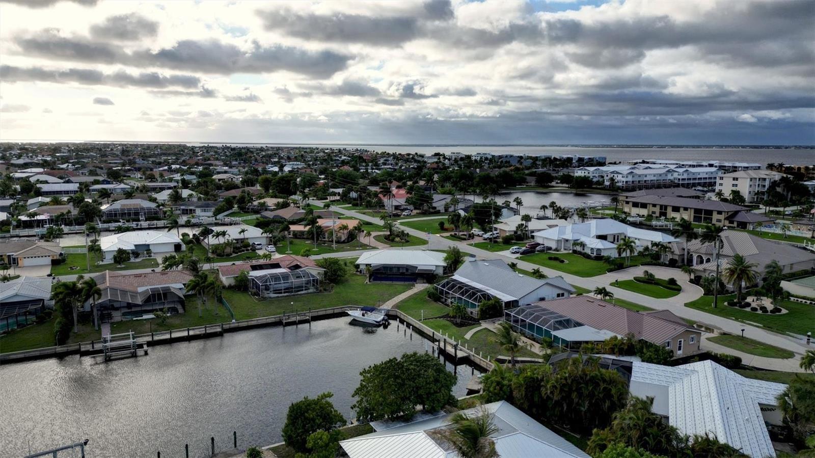 Image 2 of 58 For 1415 Columbian Drive