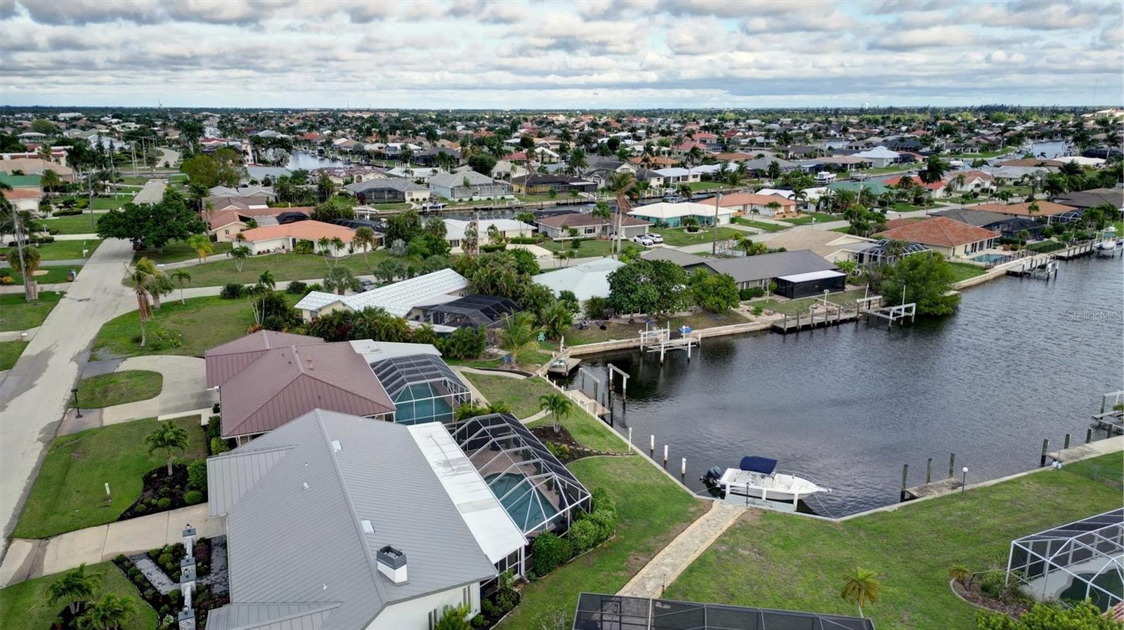 Image 32 of 58 For 1415 Columbian Drive