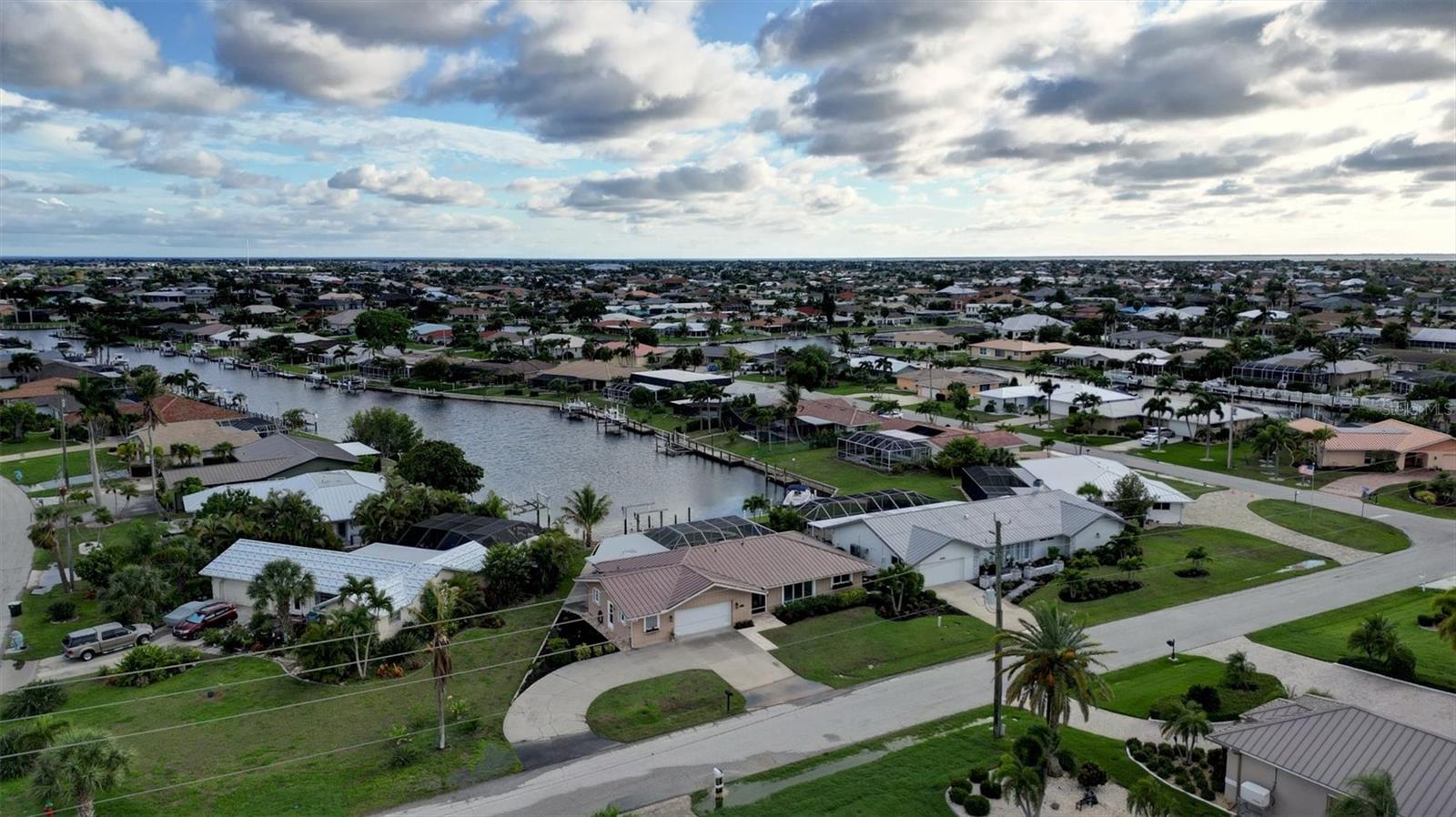 Image 48 of 58 For 1415 Columbian Drive