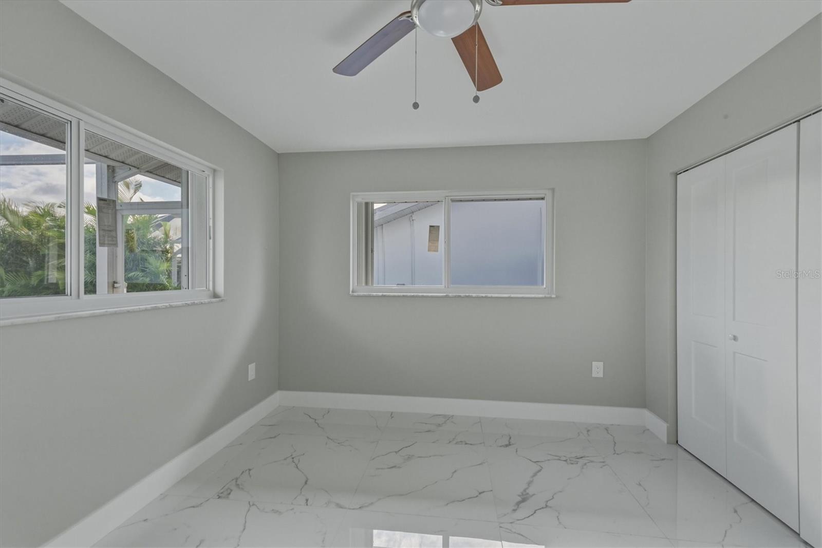 Image 51 of 58 For 1415 Columbian Drive