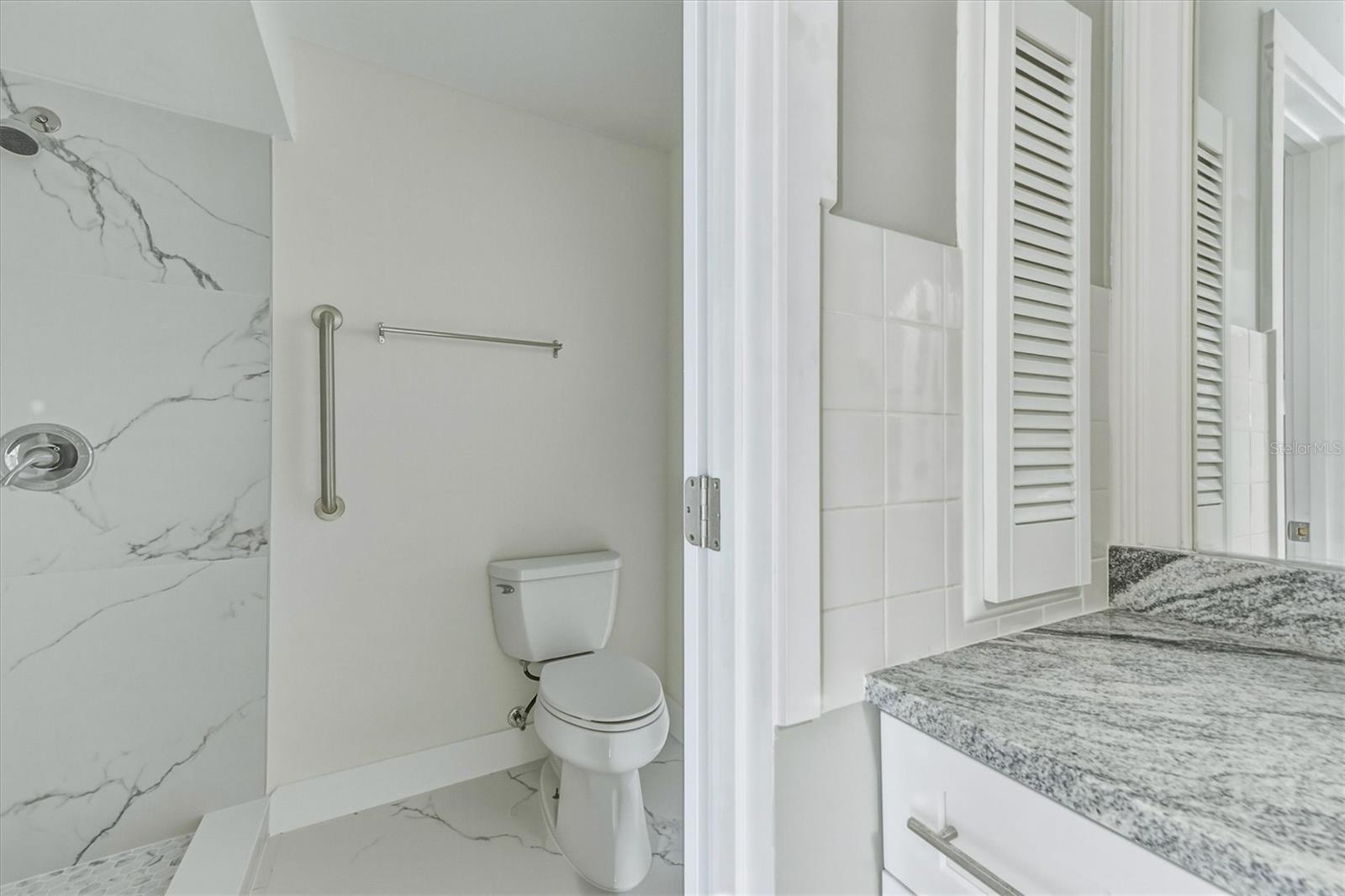 Image 53 of 58 For 1415 Columbian Drive