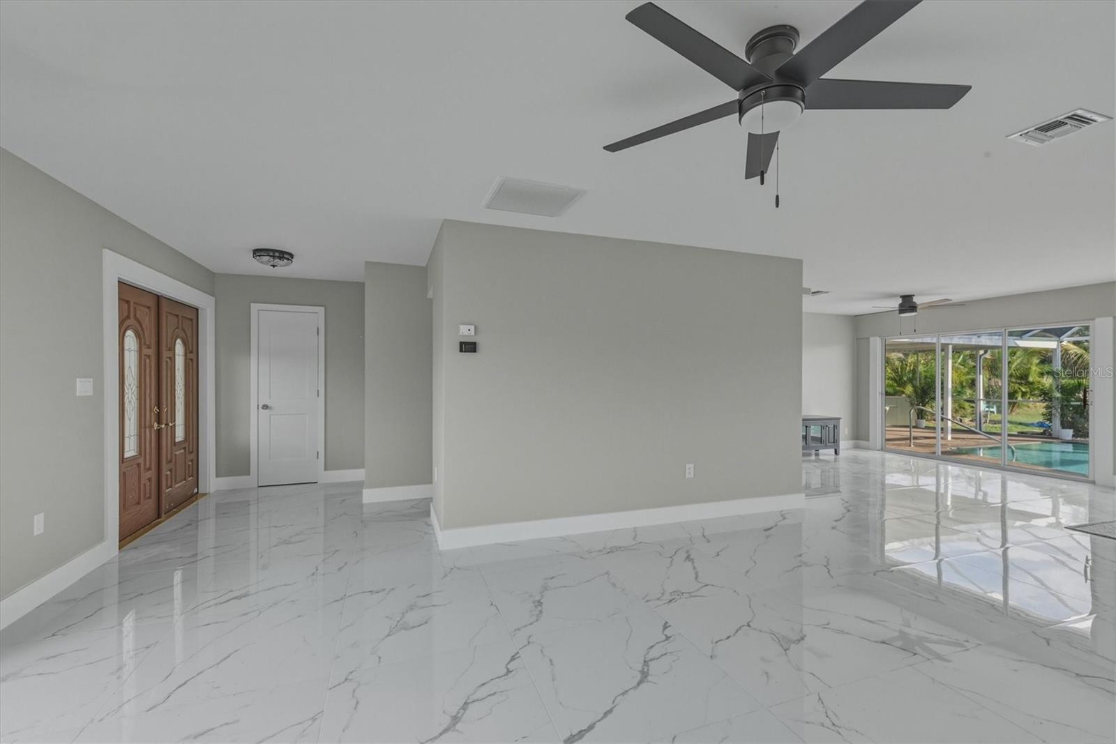 Image 58 of 58 For 1415 Columbian Drive