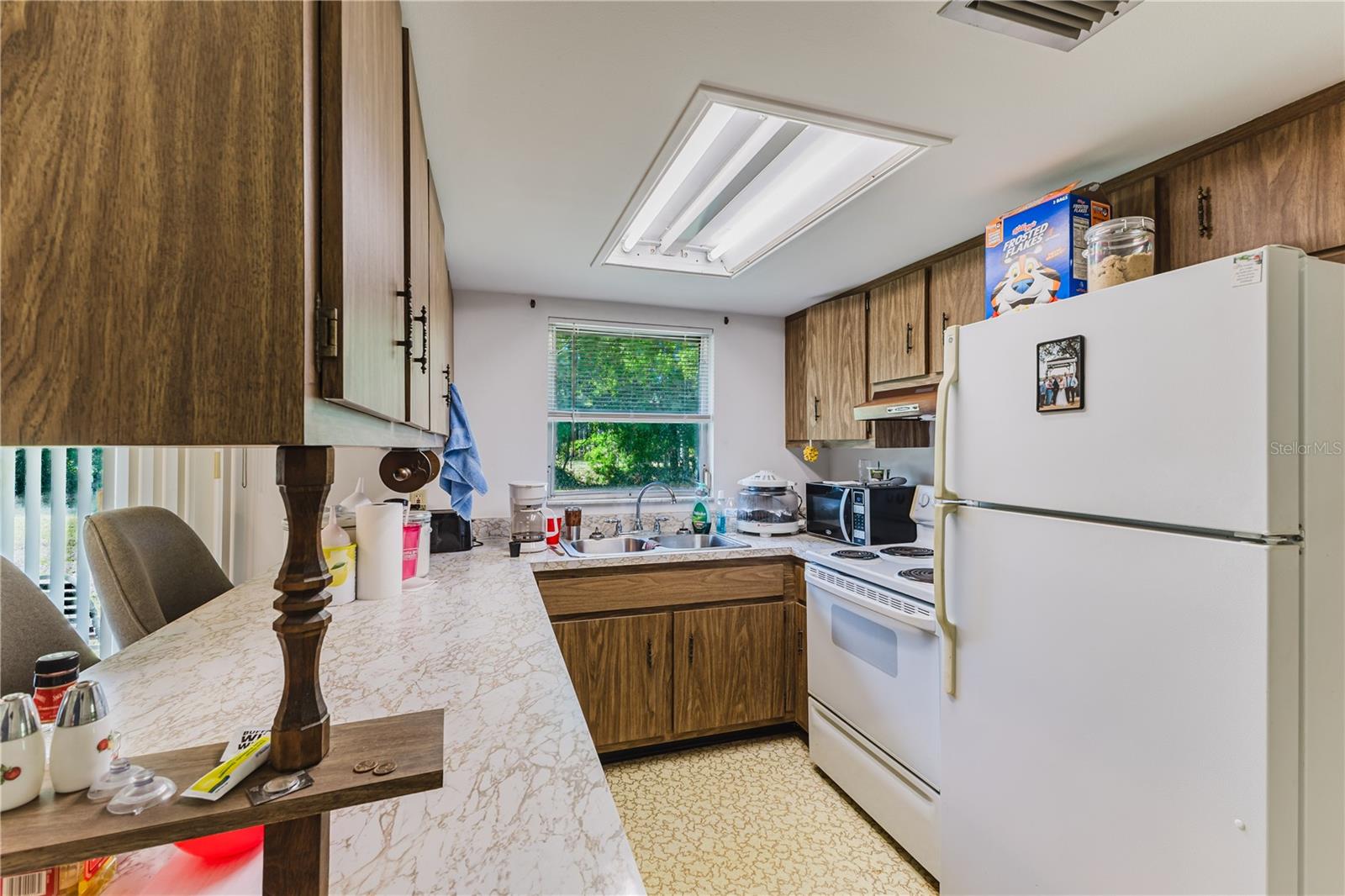 Image 12 of 33 For 27307 Chinquapin Drive