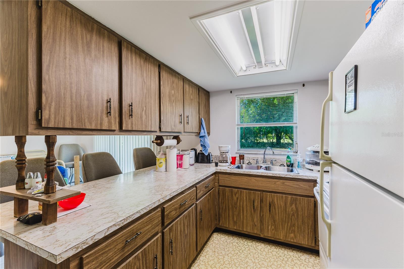 Image 13 of 33 For 27307 Chinquapin Drive