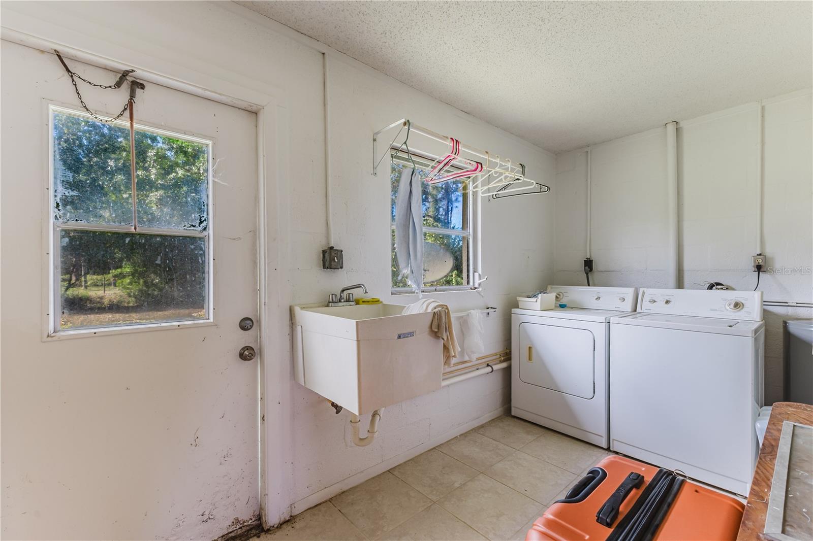 Image 22 of 33 For 27307 Chinquapin Drive