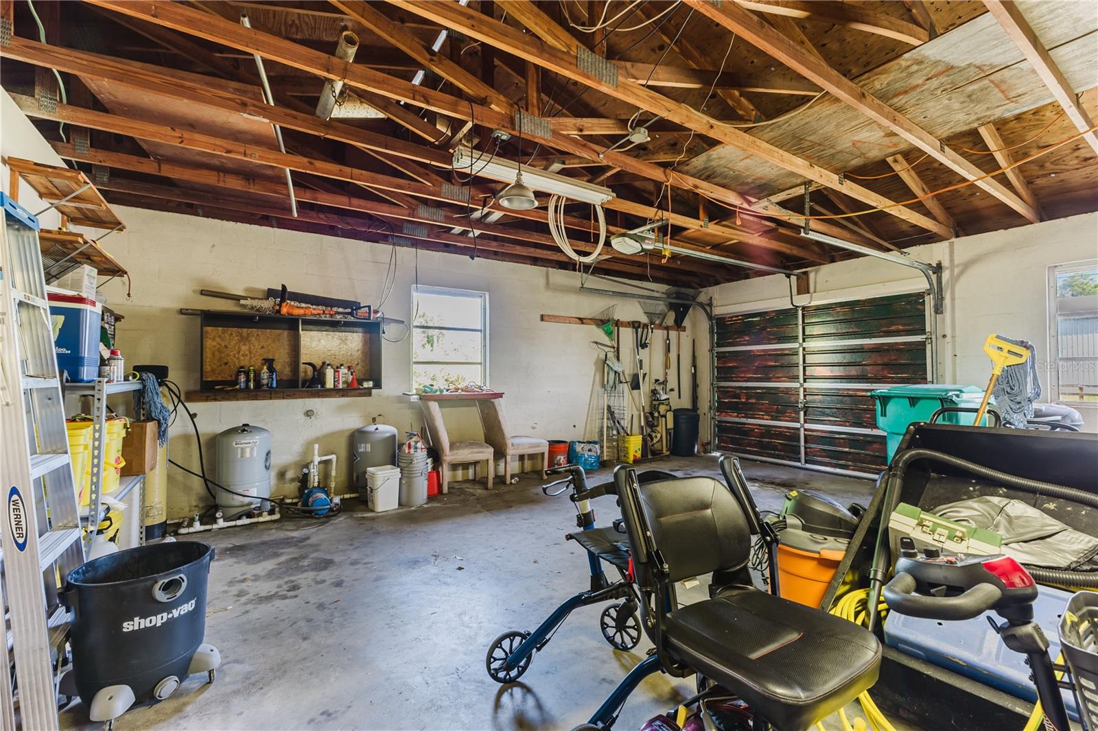 Image 24 of 33 For 27307 Chinquapin Drive