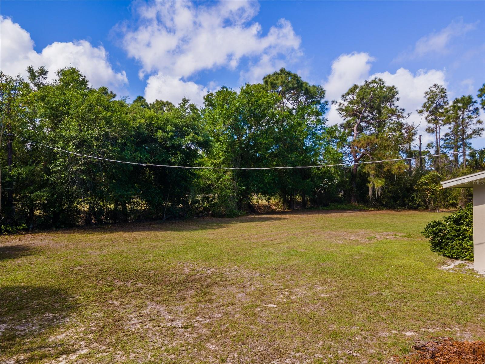 Image 26 of 33 For 27307 Chinquapin Drive