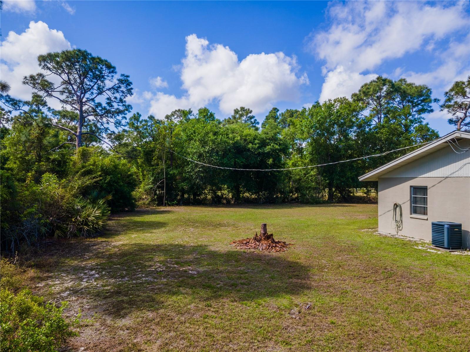 Image 27 of 33 For 27307 Chinquapin Drive