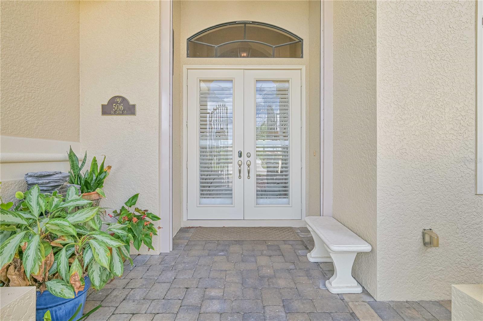 Image 12 of 53 For 506 24th Street