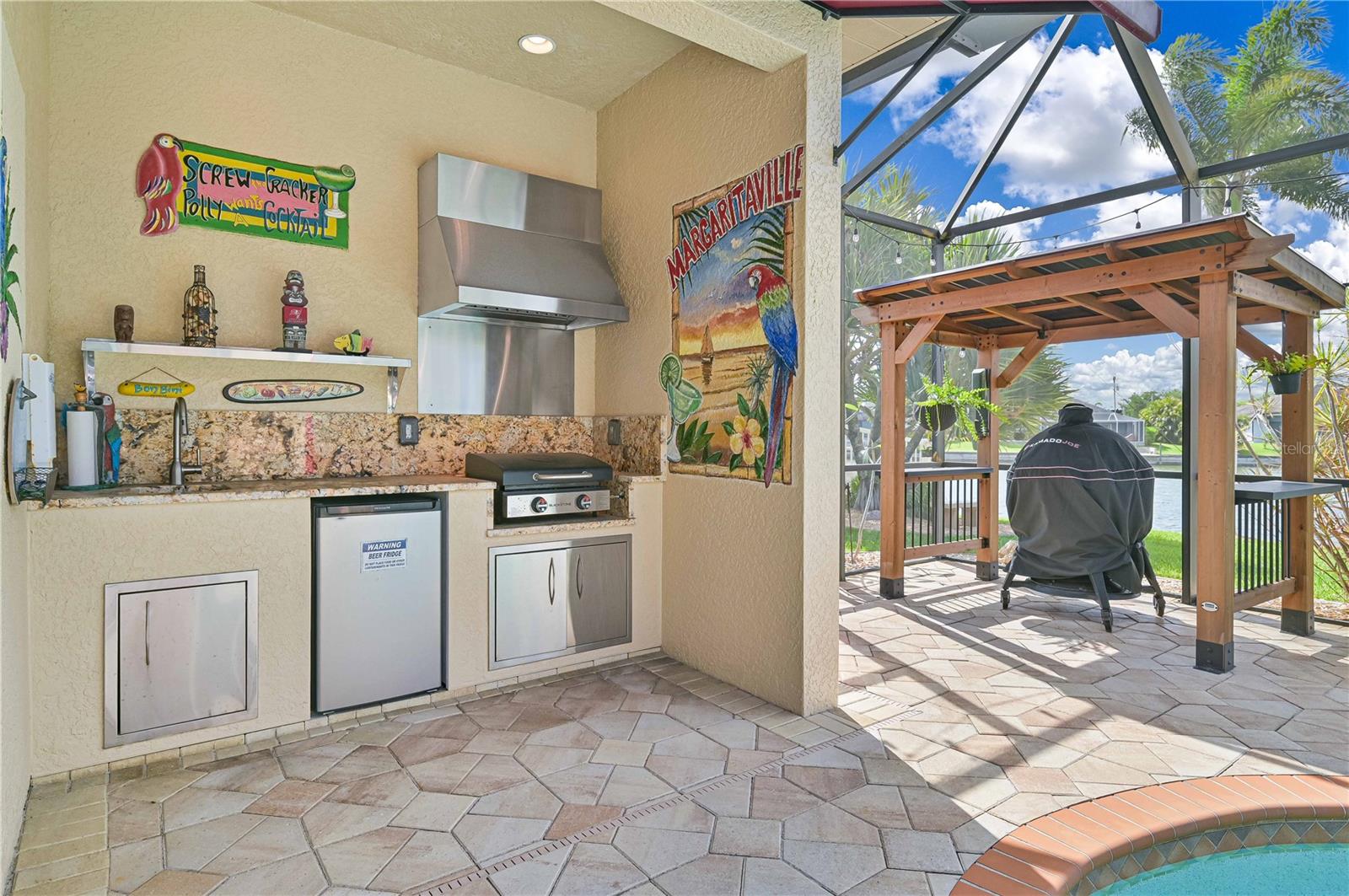 Image 17 of 53 For 506 24th Street