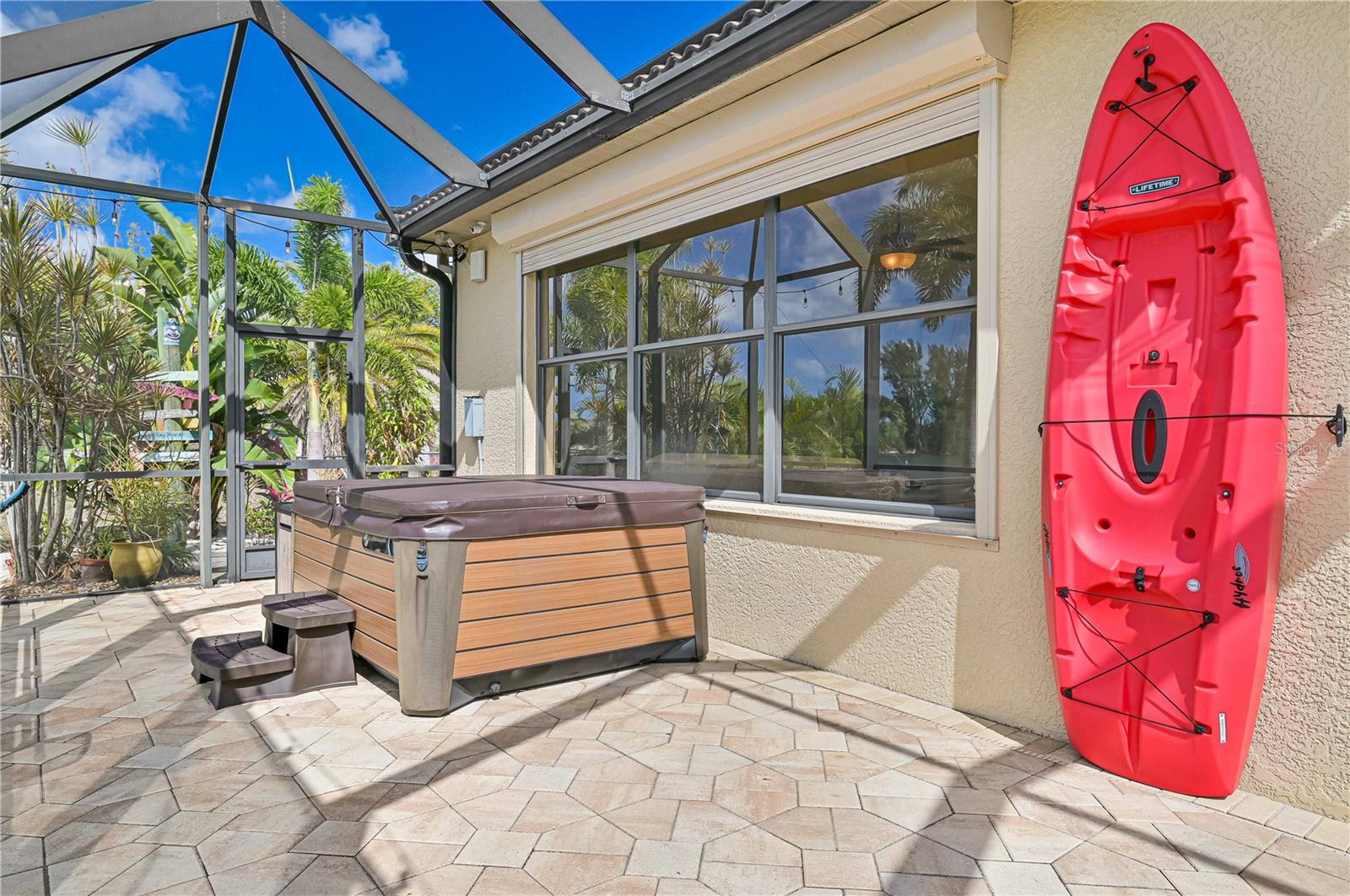 Image 18 of 53 For 506 24th Street