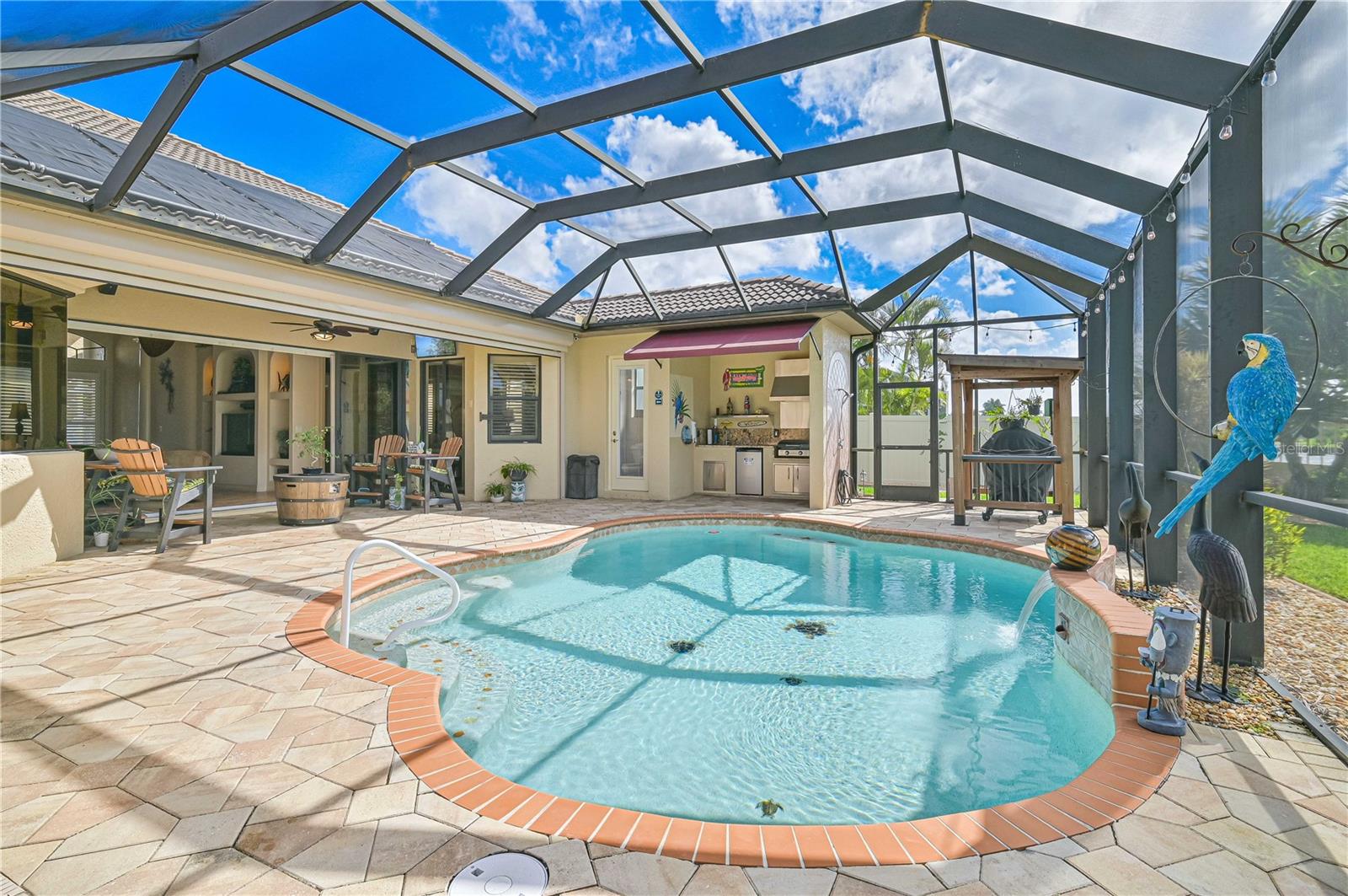 Image 19 of 53 For 506 24th Street