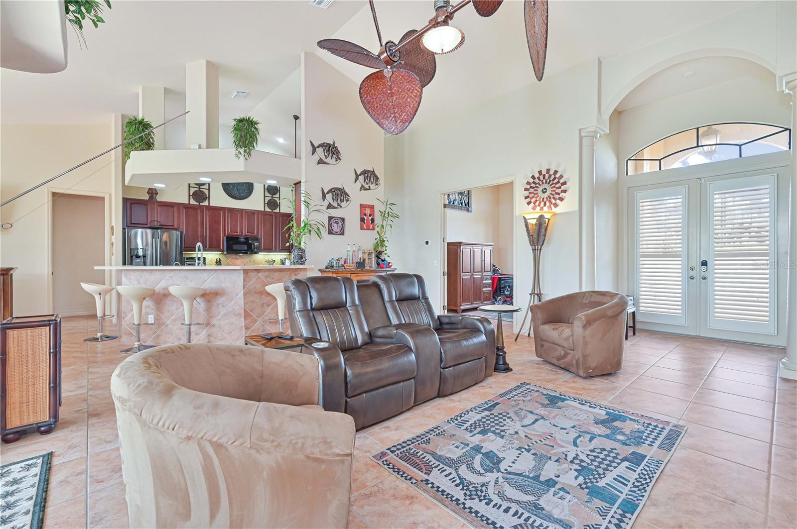 Image 23 of 53 For 506 24th Street