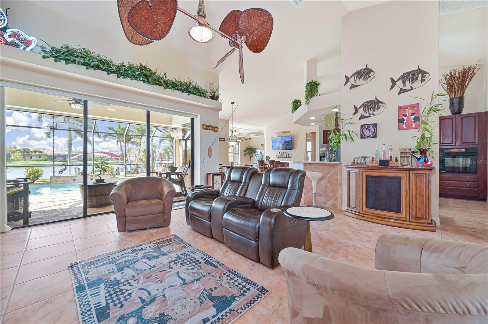 Image 24 of 53 For 506 24th Street