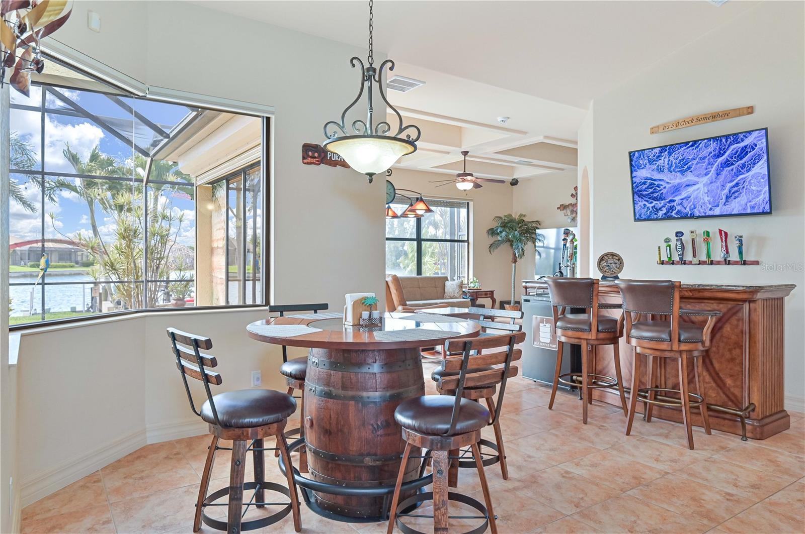 Image 26 of 53 For 506 24th Street