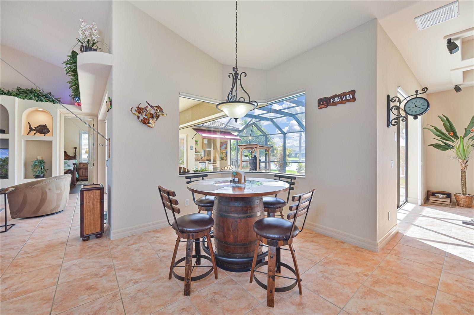 Image 28 of 53 For 506 24th Street