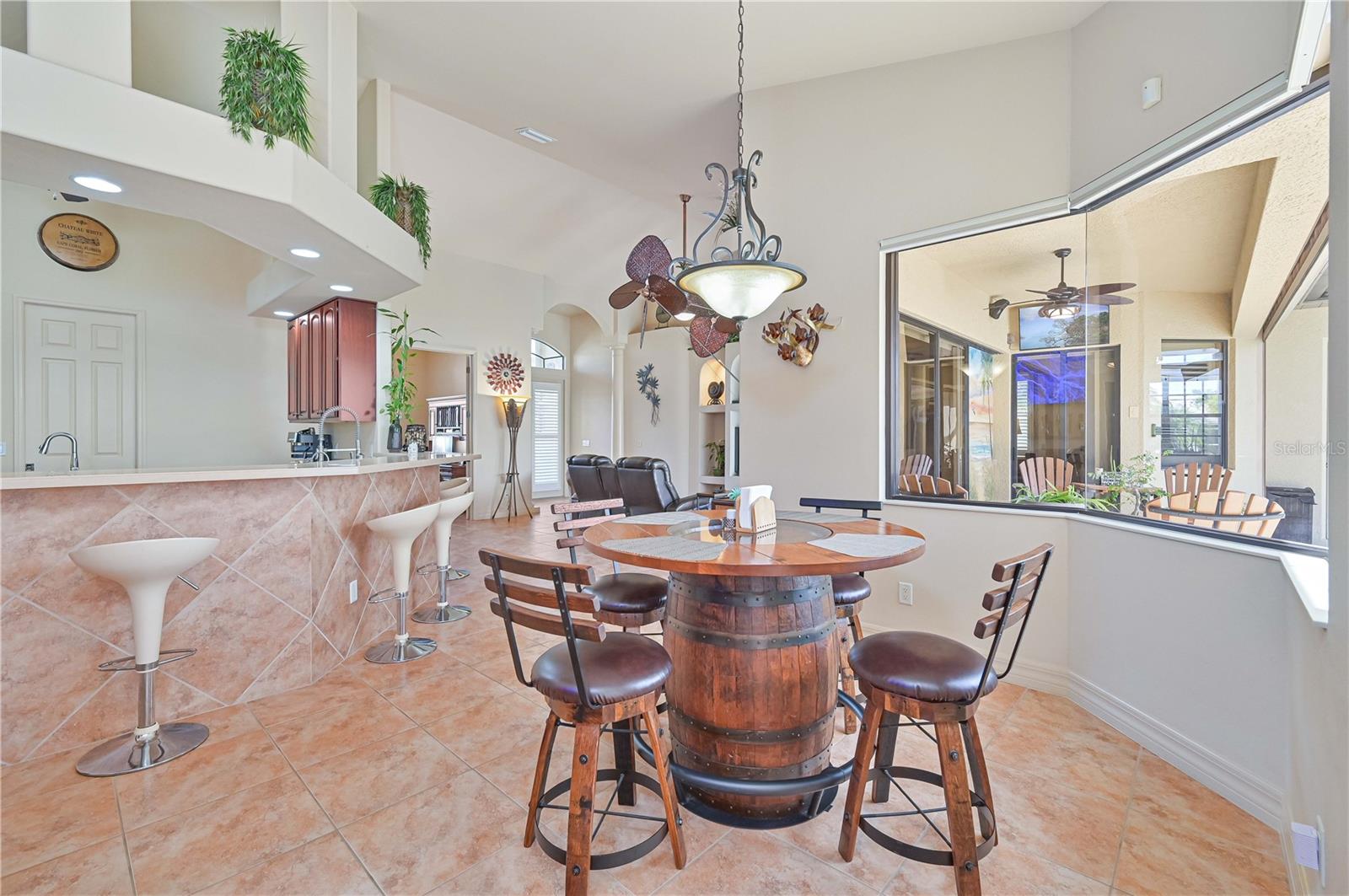 Image 29 of 53 For 506 24th Street