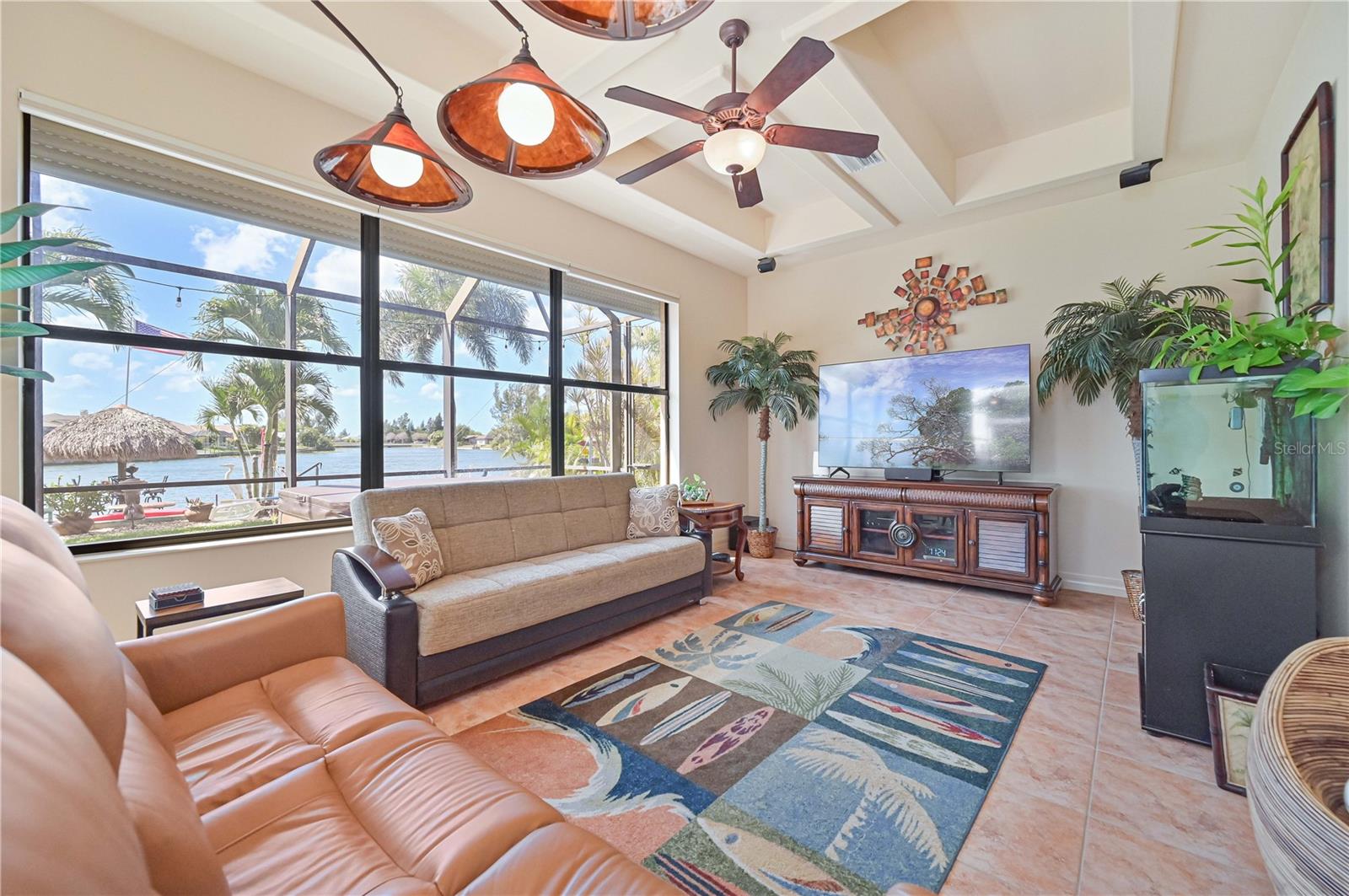 Image 30 of 53 For 506 24th Street