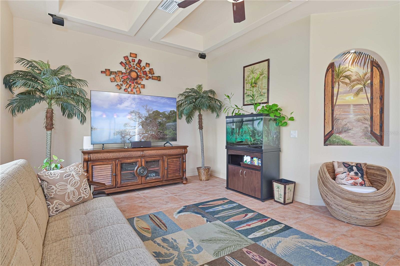 Image 31 of 53 For 506 24th Street