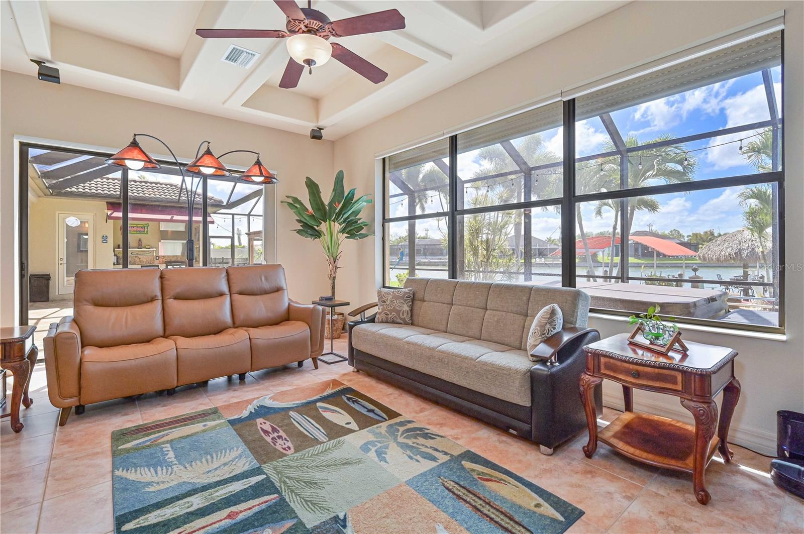 Image 32 of 53 For 506 24th Street