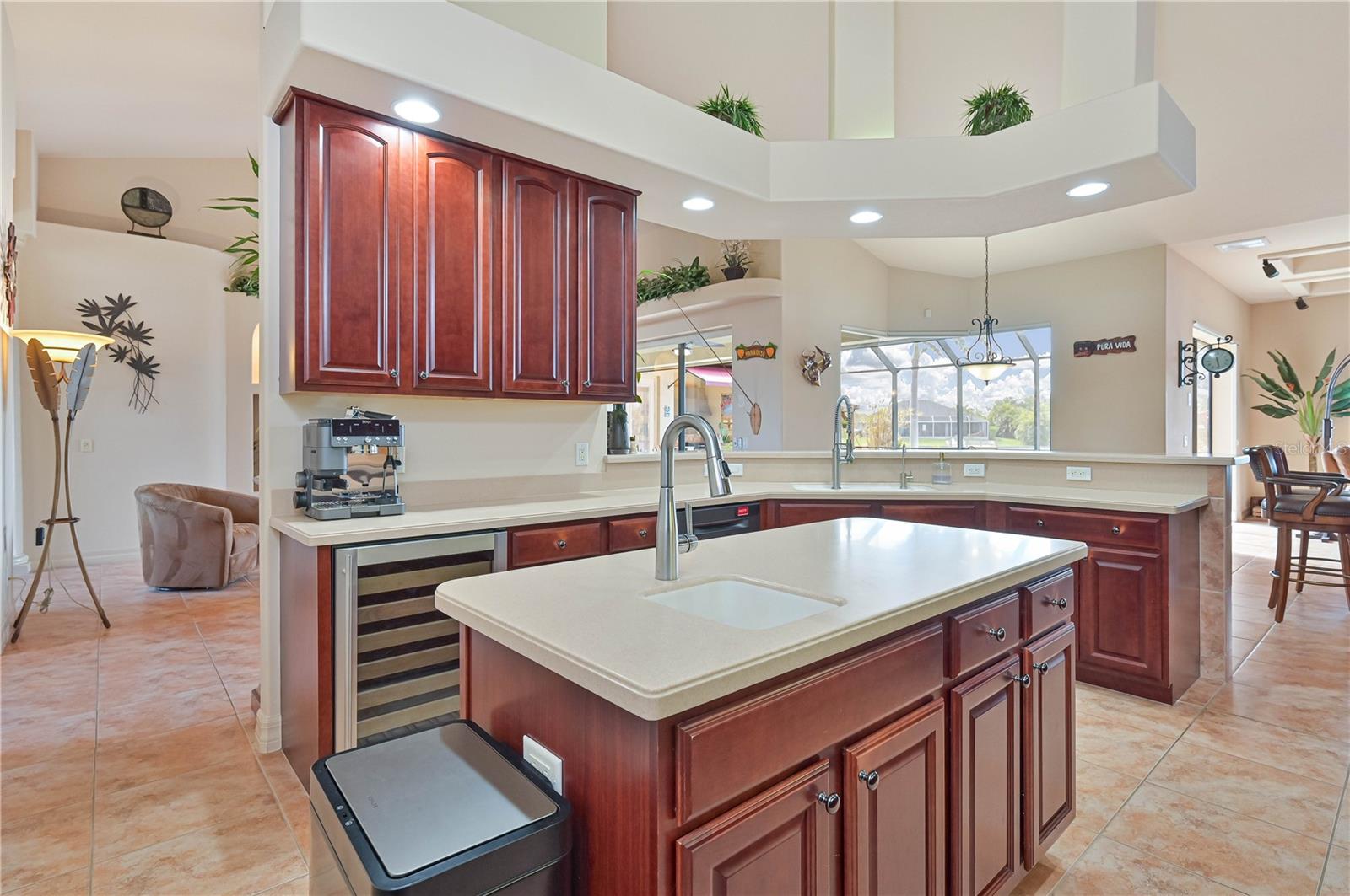 Image 34 of 53 For 506 24th Street