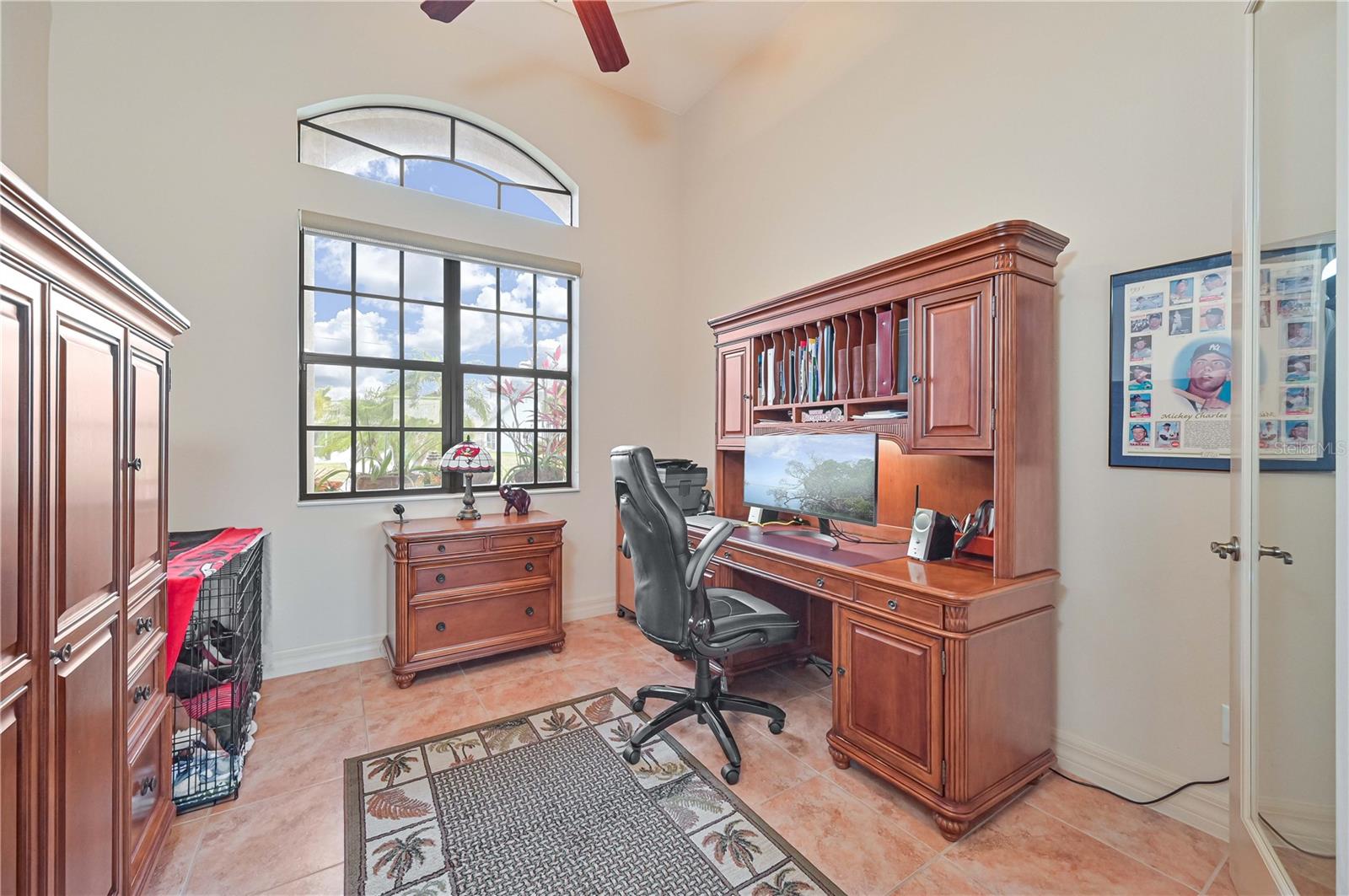 Image 36 of 53 For 506 24th Street