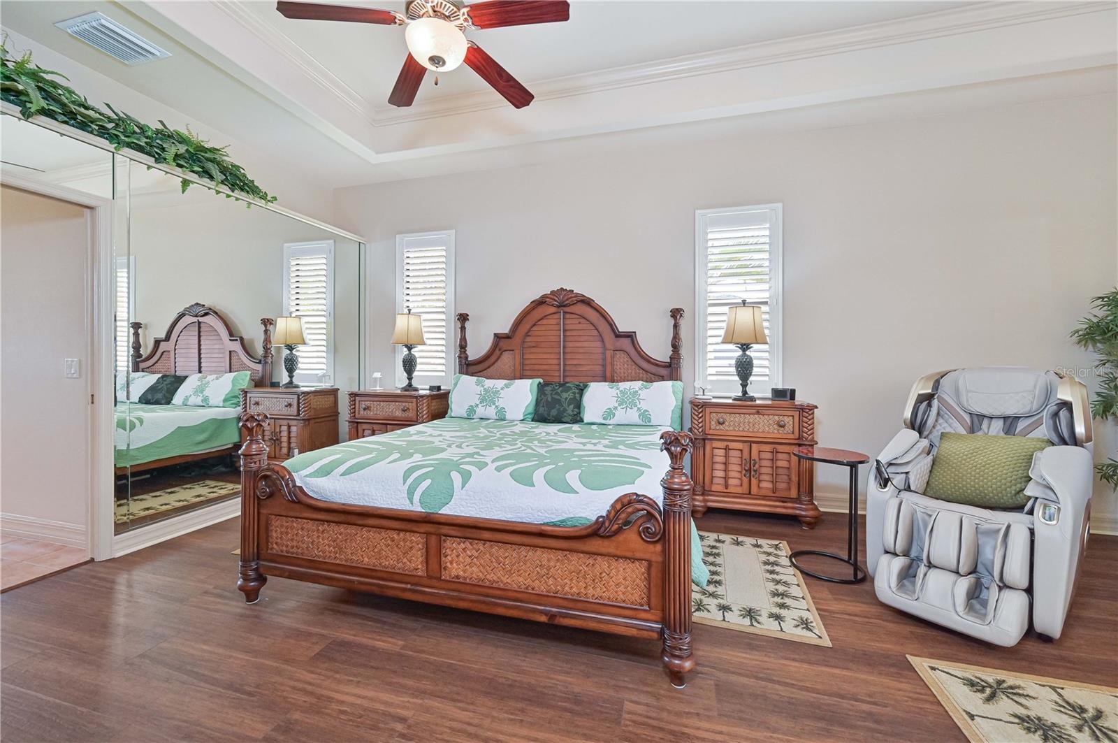 Image 37 of 53 For 506 24th Street