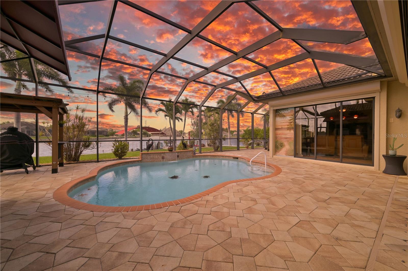 Image 4 of 53 For 506 24th Street