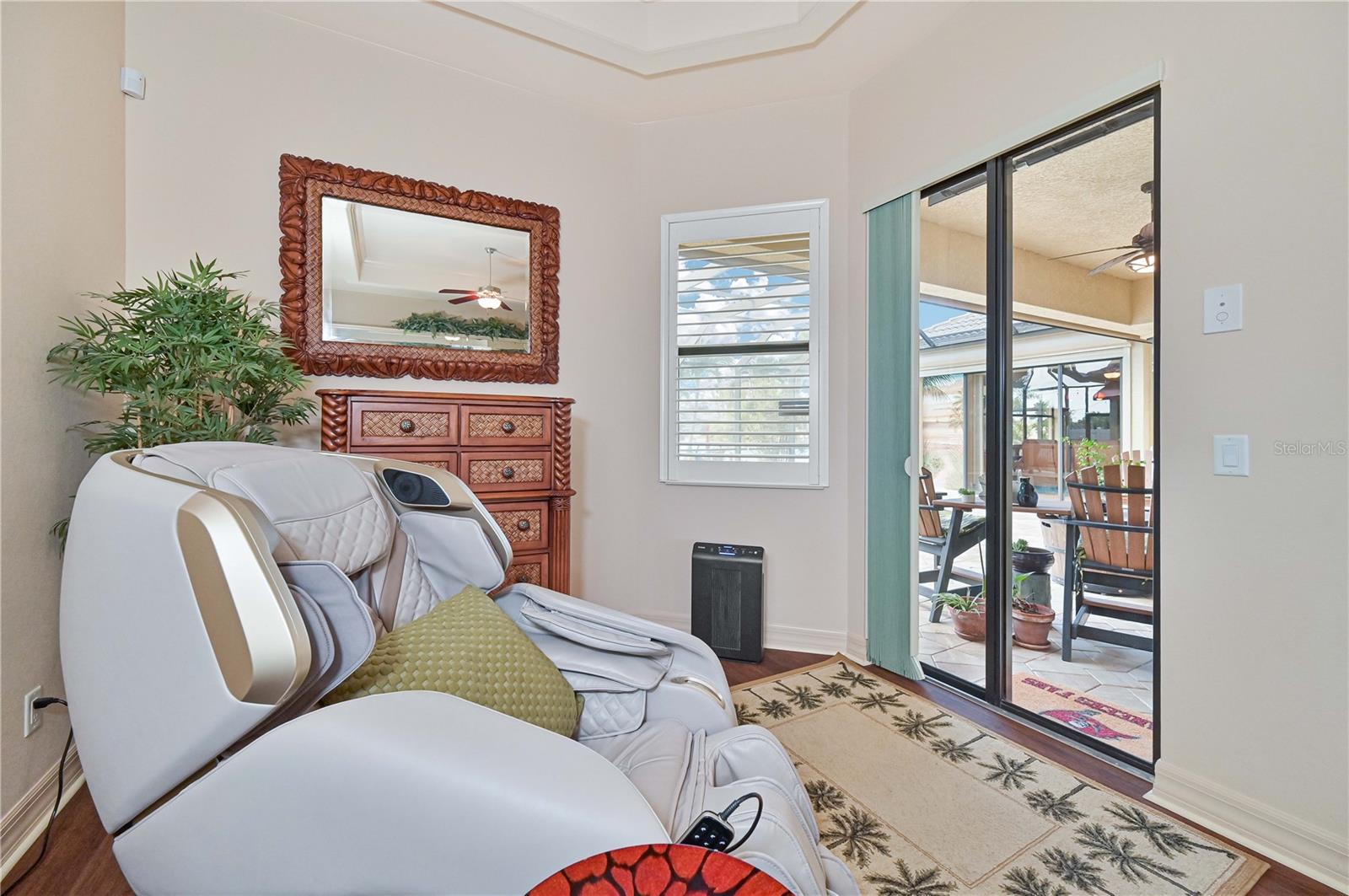 Image 40 of 53 For 506 24th Street