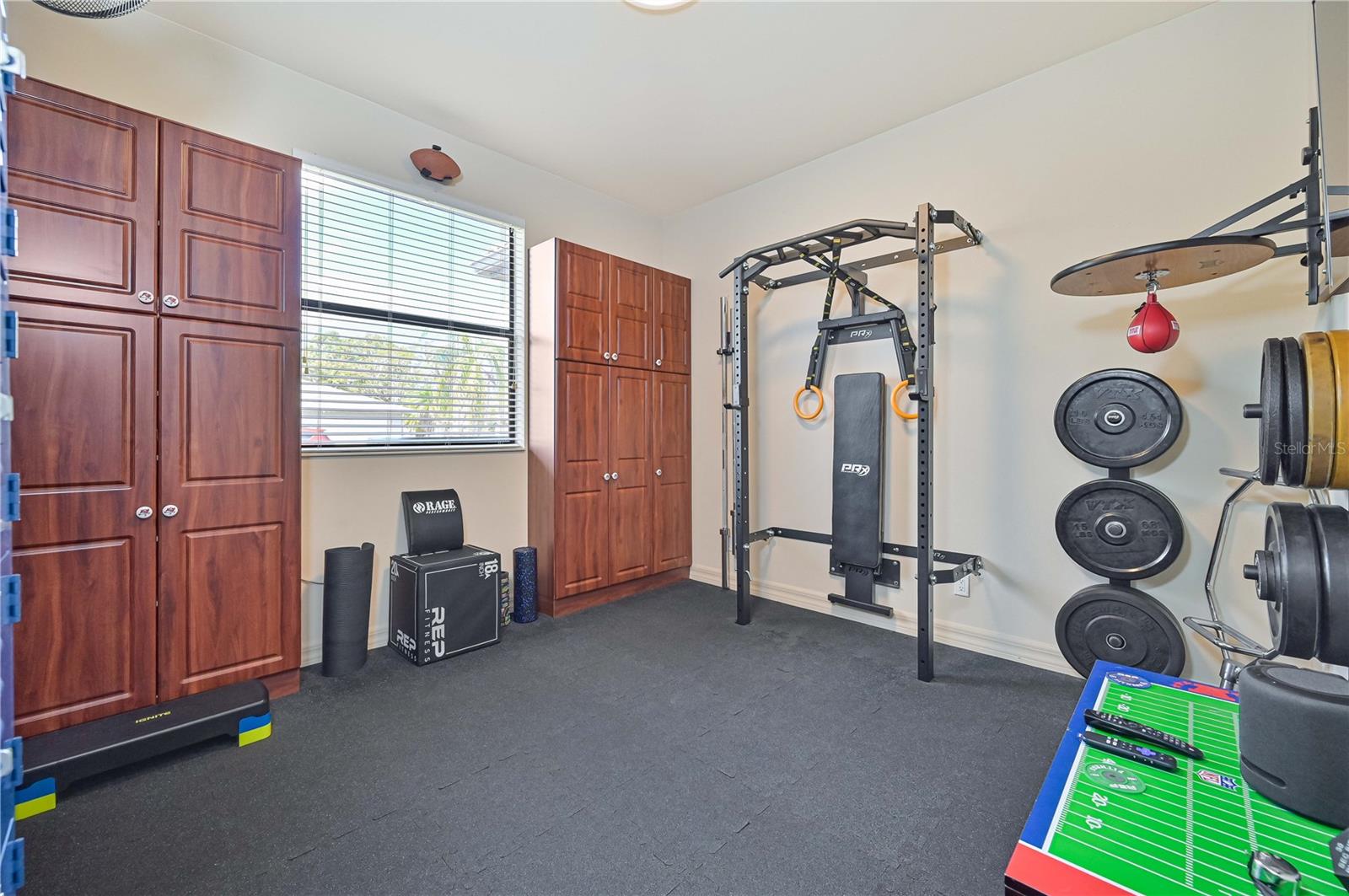 Image 44 of 53 For 506 24th Street