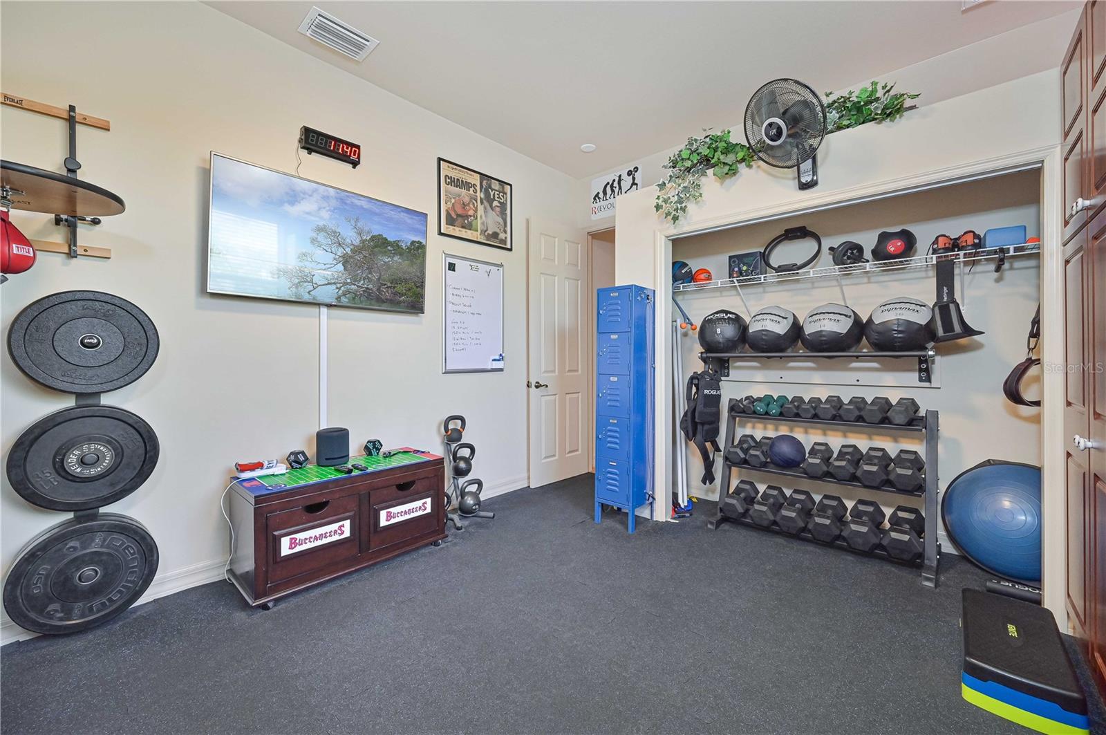 Image 45 of 53 For 506 24th Street