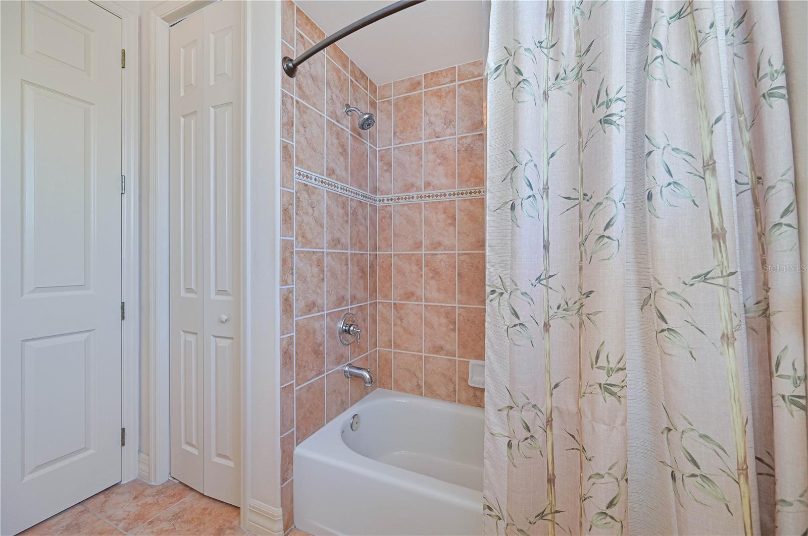 Image 47 of 53 For 506 24th Street