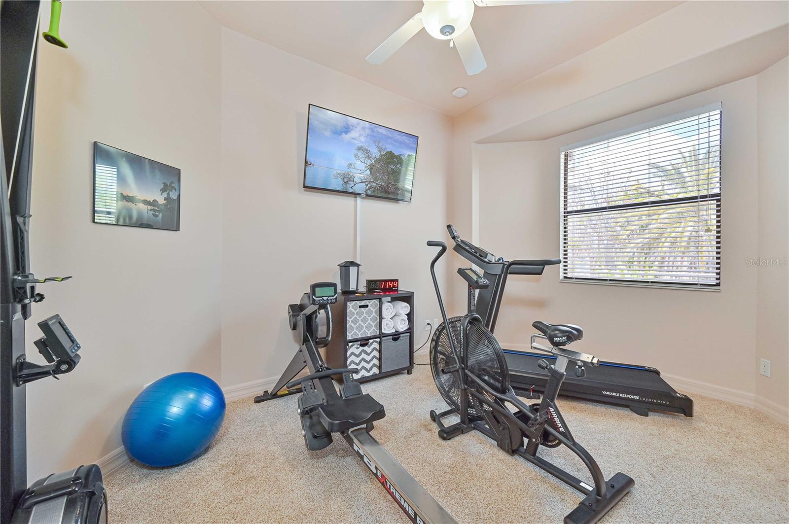 Image 48 of 53 For 506 24th Street